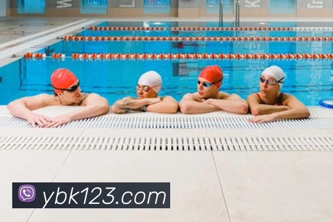 大阳城43335.cm登录地址APP 高清赛事图